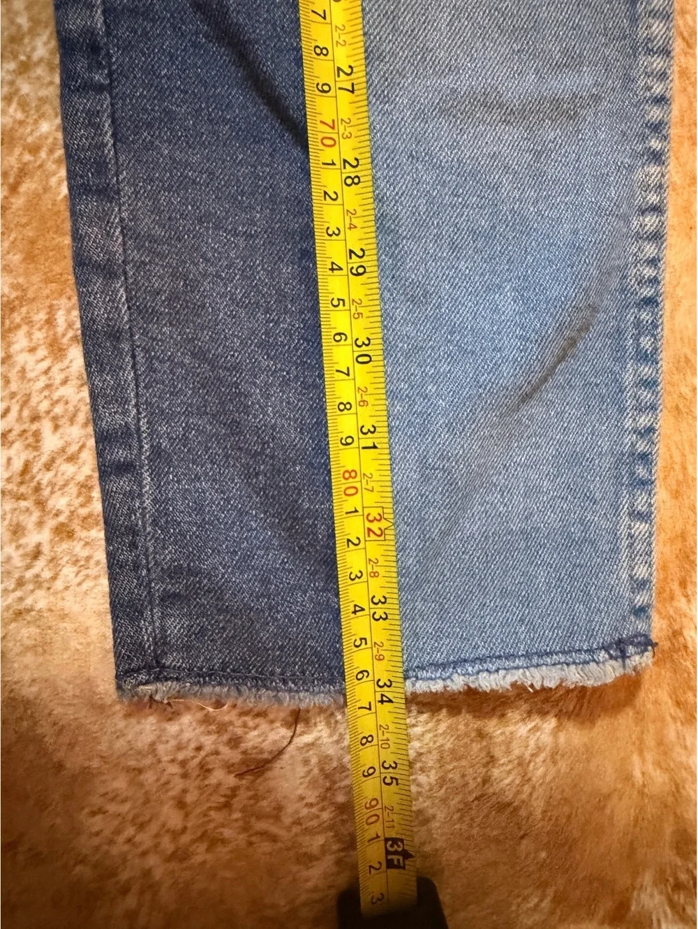 Justice girls Jeans